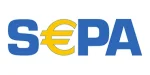 sepa-direct-debit-payment-method sepa-direct-debit-payment-method